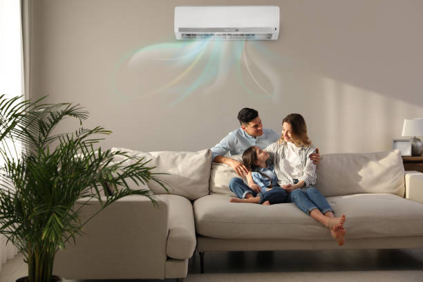 HVAC Troubleshooting in North River Shores, FL